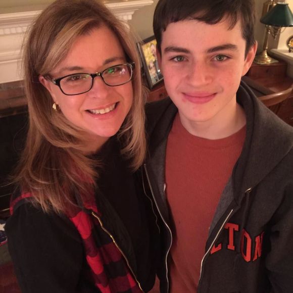 Meet your Posher, Jacqueline - Picture 1 of 1